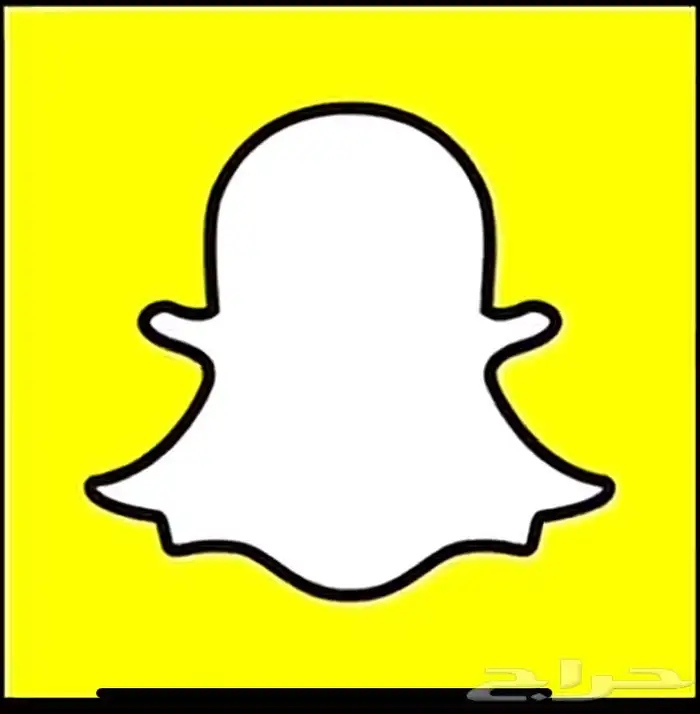 فك حضر سناب باند 0