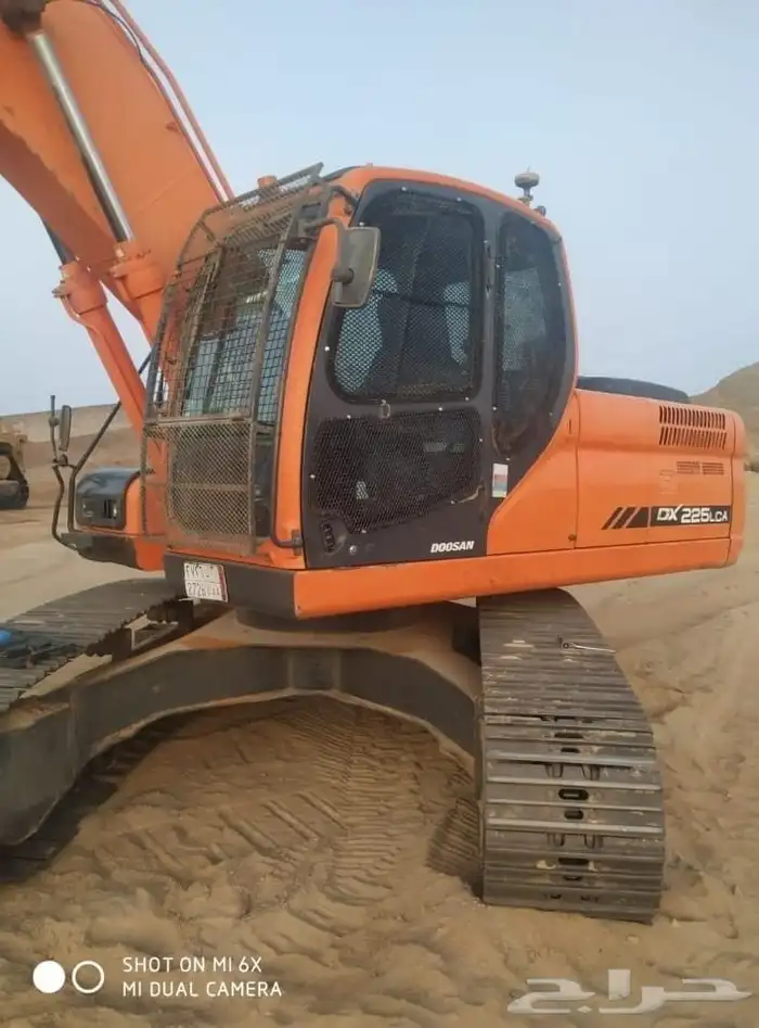 ميكانيكي بكلينات 2