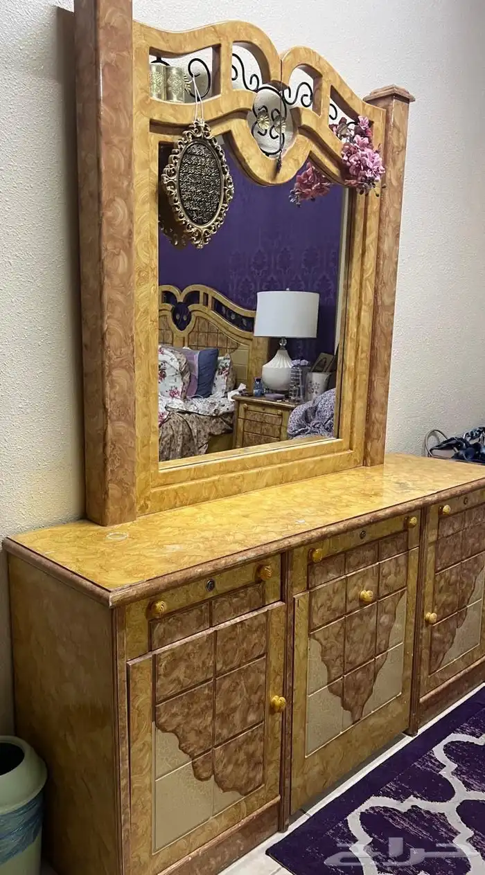 اثاث مستعمل 0