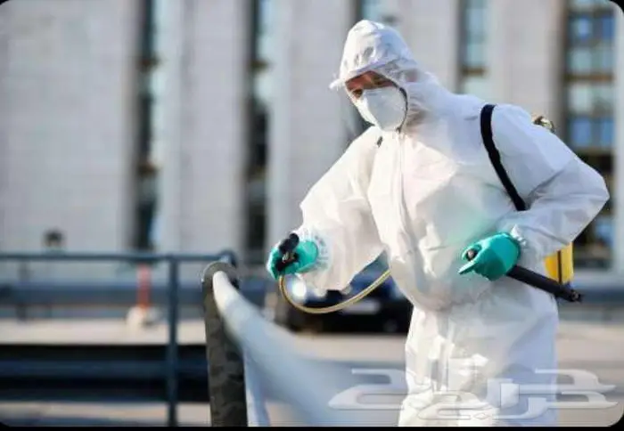 أدوات رش مكافحة الصراصير بالمدينة المنورة 0