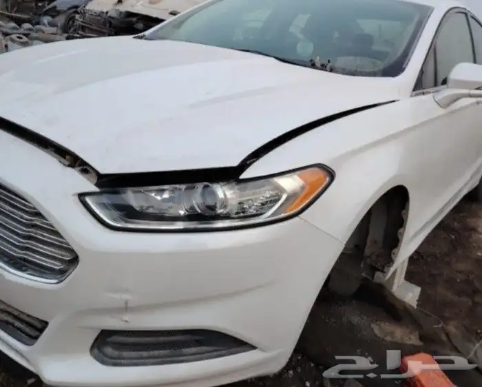 الرياض تشليح الحائر 3