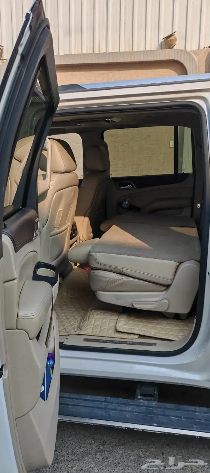 دينالي XLماشي 176للبيع 3