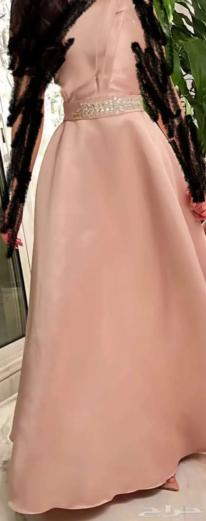 فستان للبيع 1