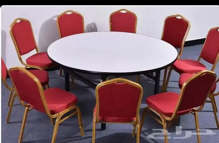 فرشات وكراسي 5