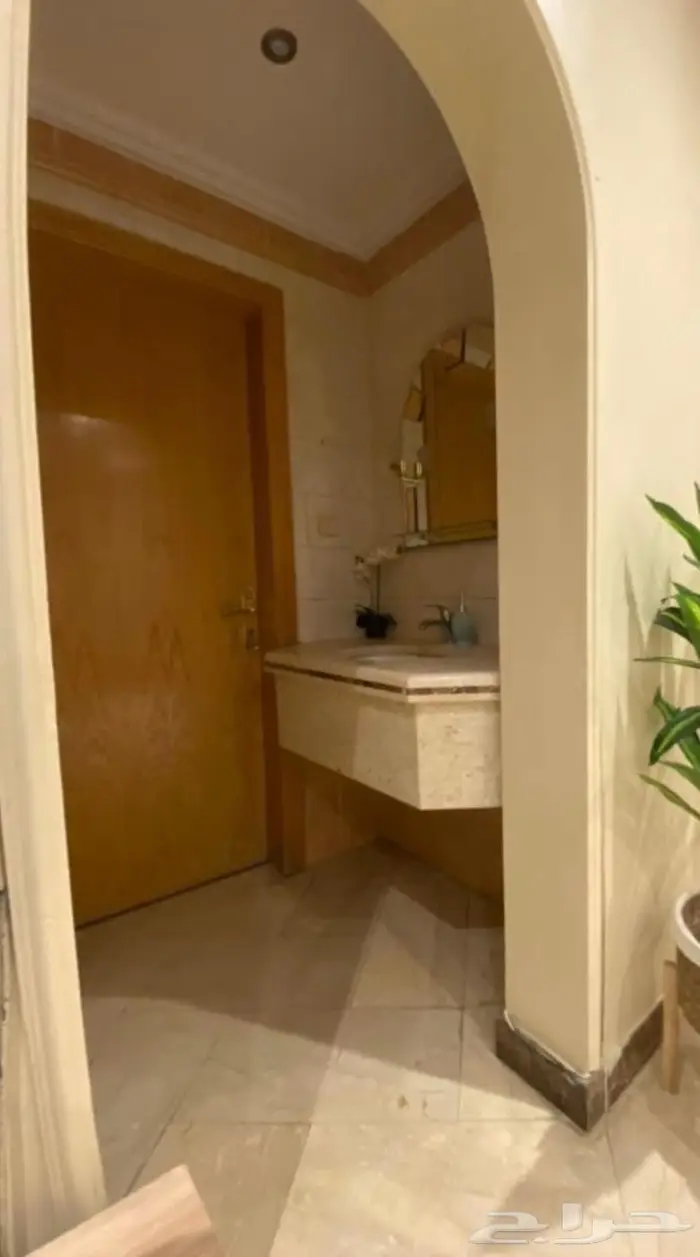 فيلا للبيع بالخبر قريبة من البحر 4