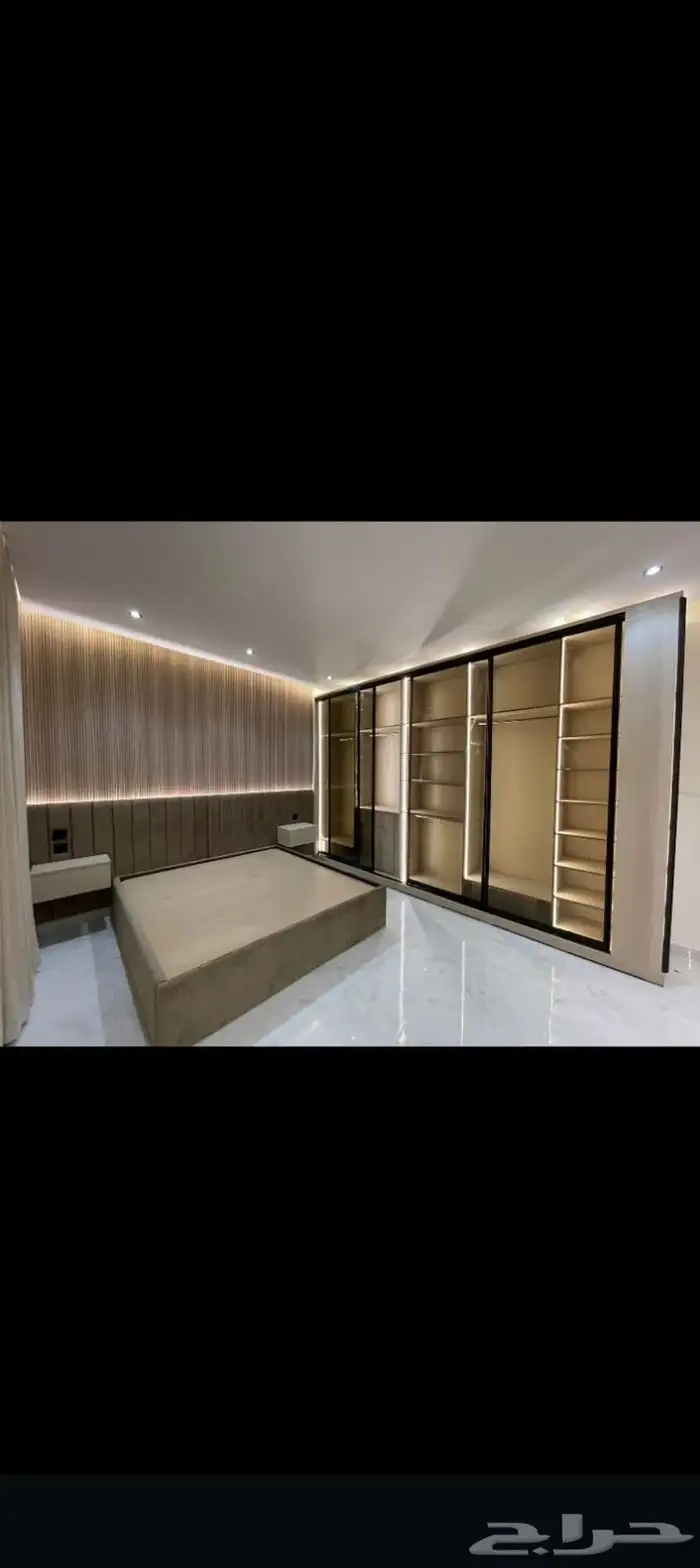 ديكورات ودهانات 8