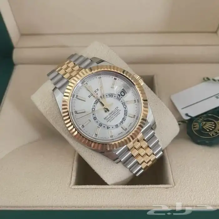 أقمشة شتوية ماركات عالمية فخامة وجودة 67