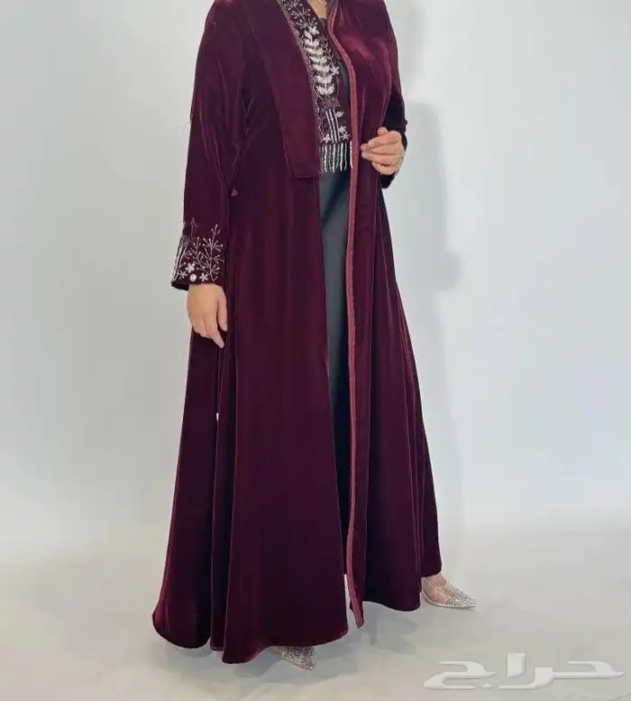 يتوفر لدينا جميع الاشكال الشتويه تفصيل جميع الطلبات 0