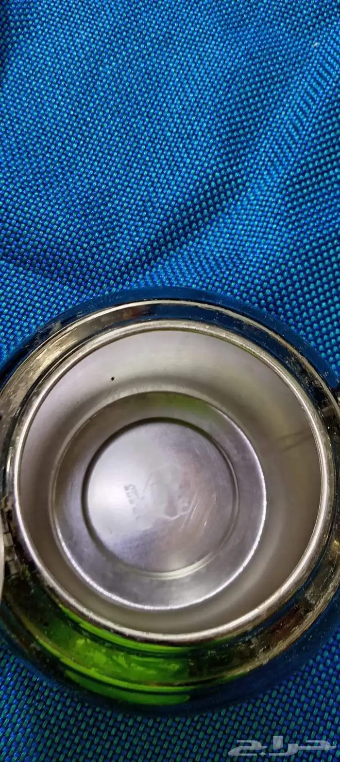 طقم دلال السيف كوريه وطقم اباريق كوريه 17