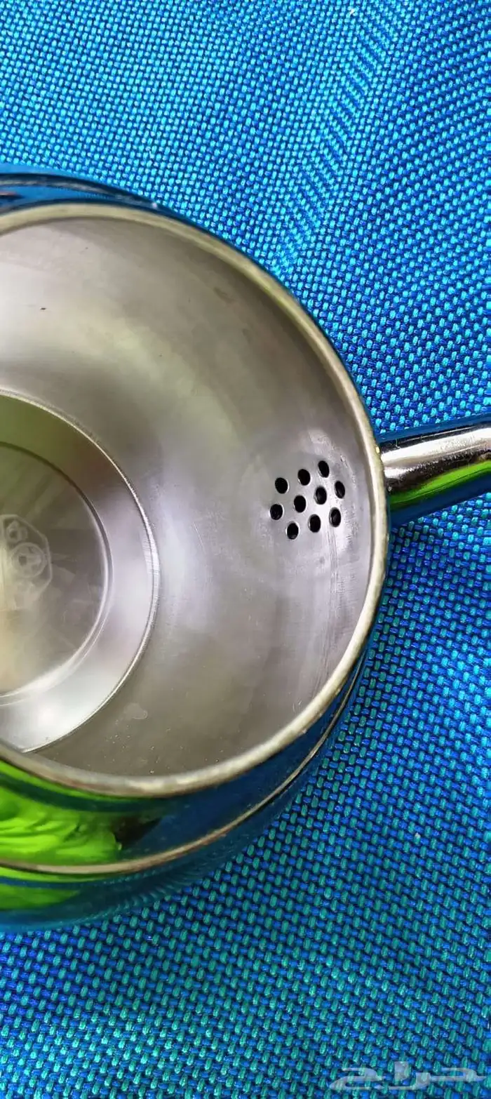 طقم دلال السيف كوريه وطقم اباريق كوريه 20