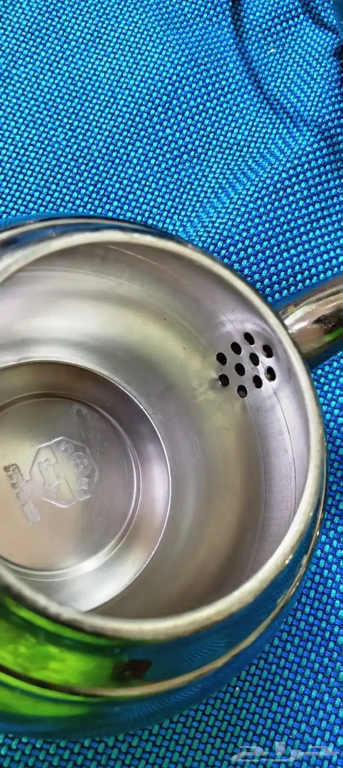 طقم دلال السيف كوريه وطقم اباريق كوريه 18