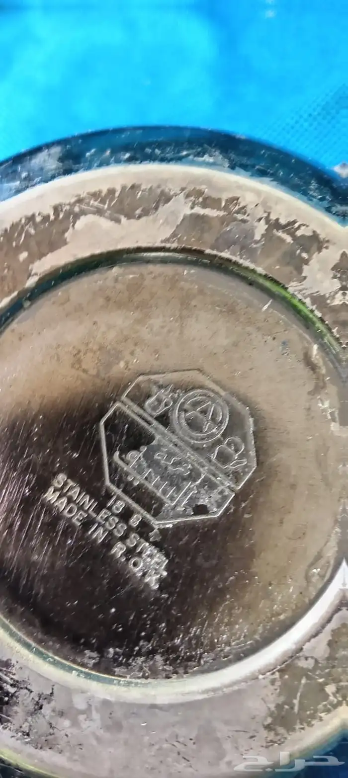 طقم دلال السيف كوريه وطقم اباريق كوريه 23