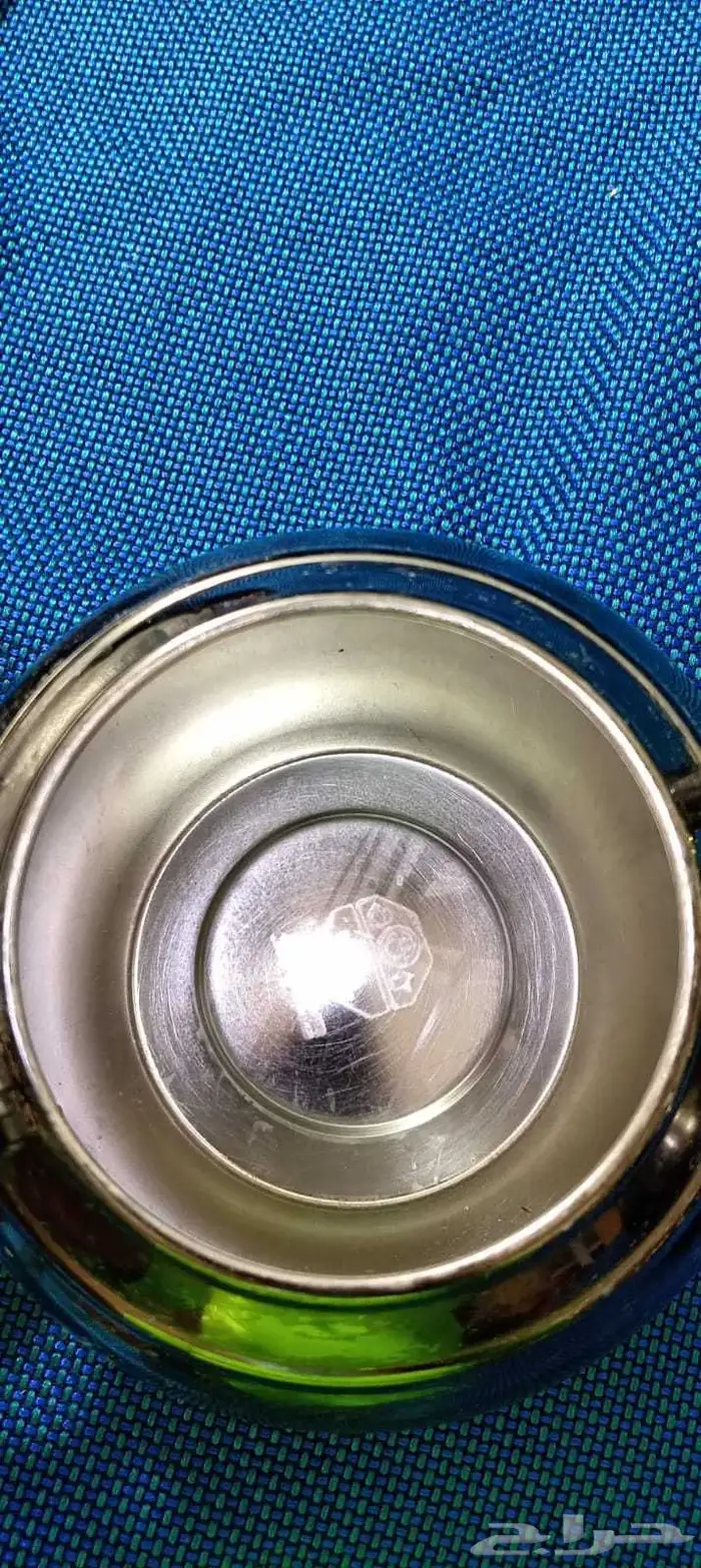 طقم دلال السيف كوريه وطقم اباريق كوريه 19