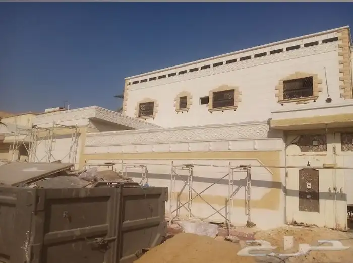 لياسه ملونه بديل الحجر الطبيعي 3