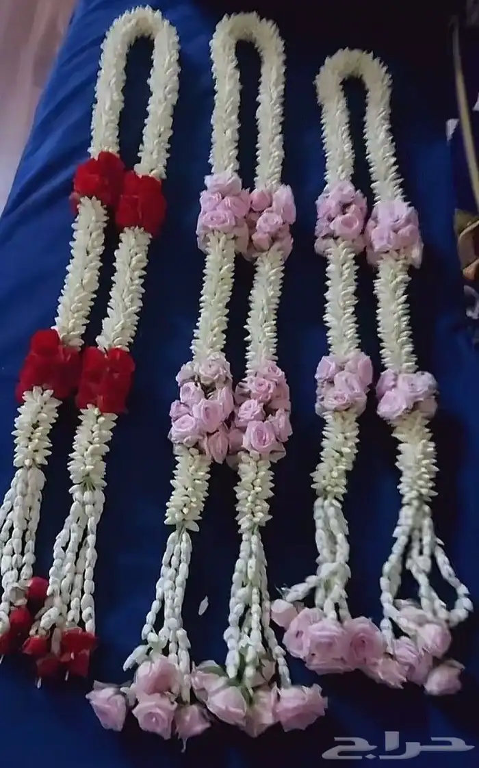 عقود_فل_للمناسبات استعداد_تام_للمناسبات_والاحتفالات_الكبرى 2