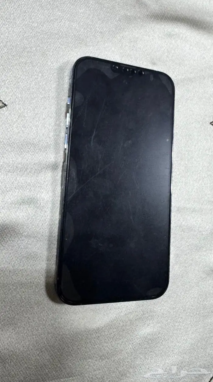 ايفون 13برو مكس 0