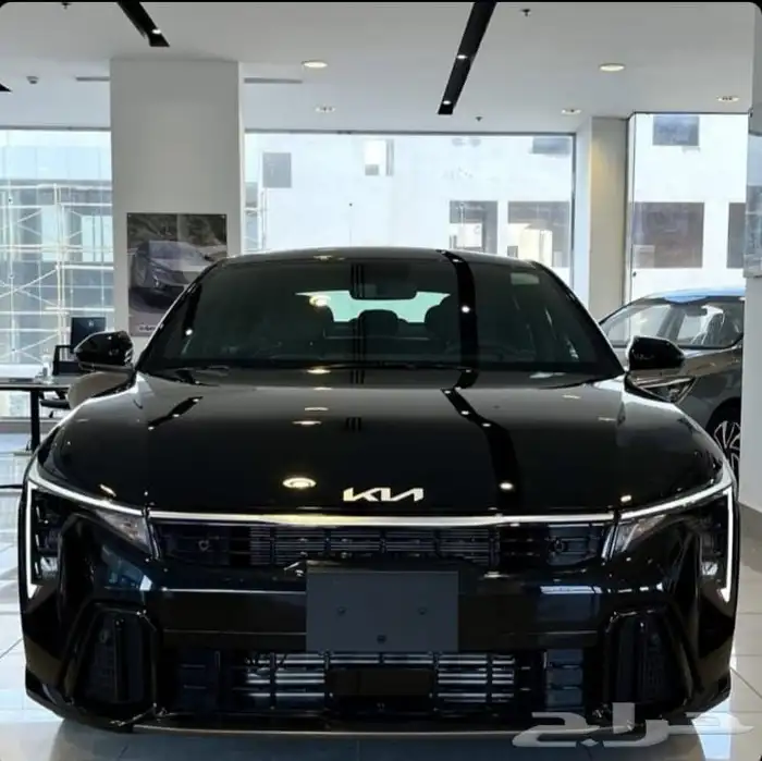 كيا K4 فل كامل موديل 2026 اقل الاسعار لعملاءنا الكرام 0