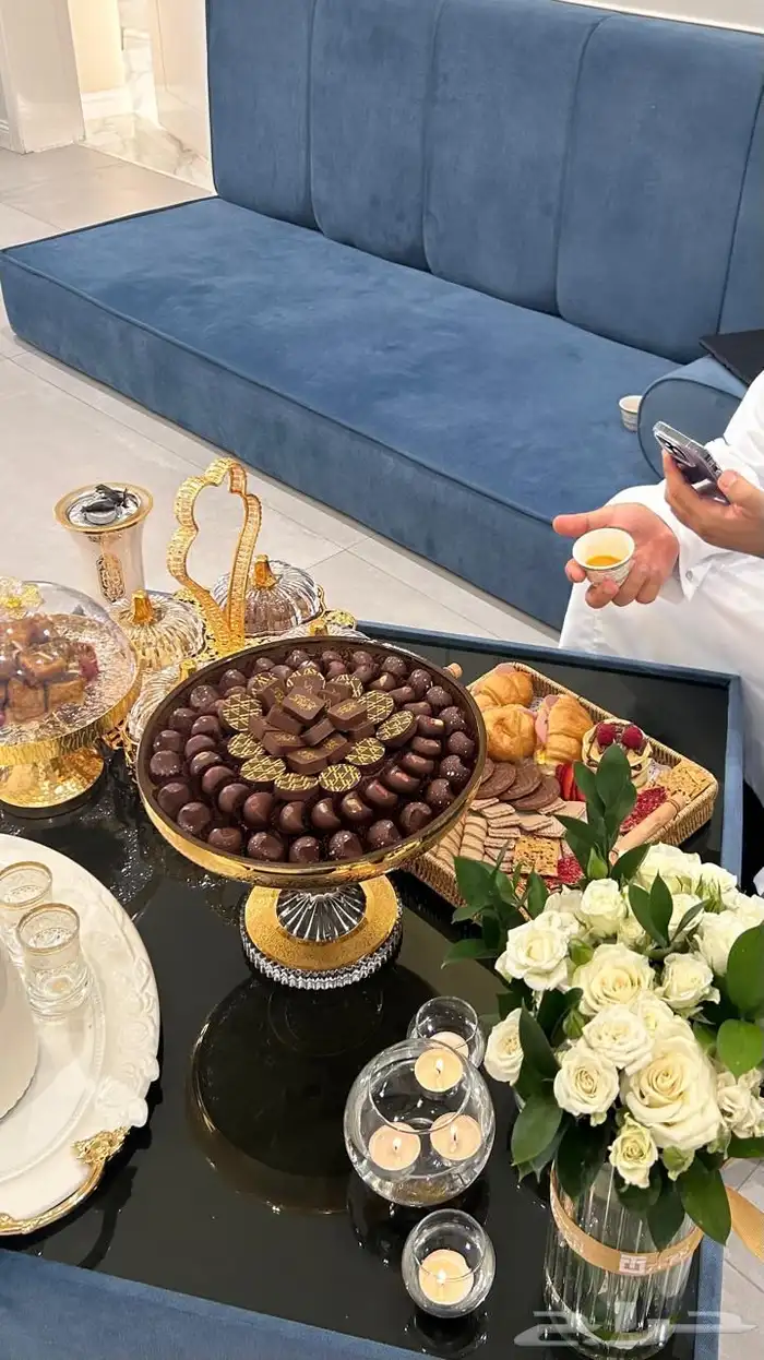 أغراض منزلية شيه جديدة للبيع 9