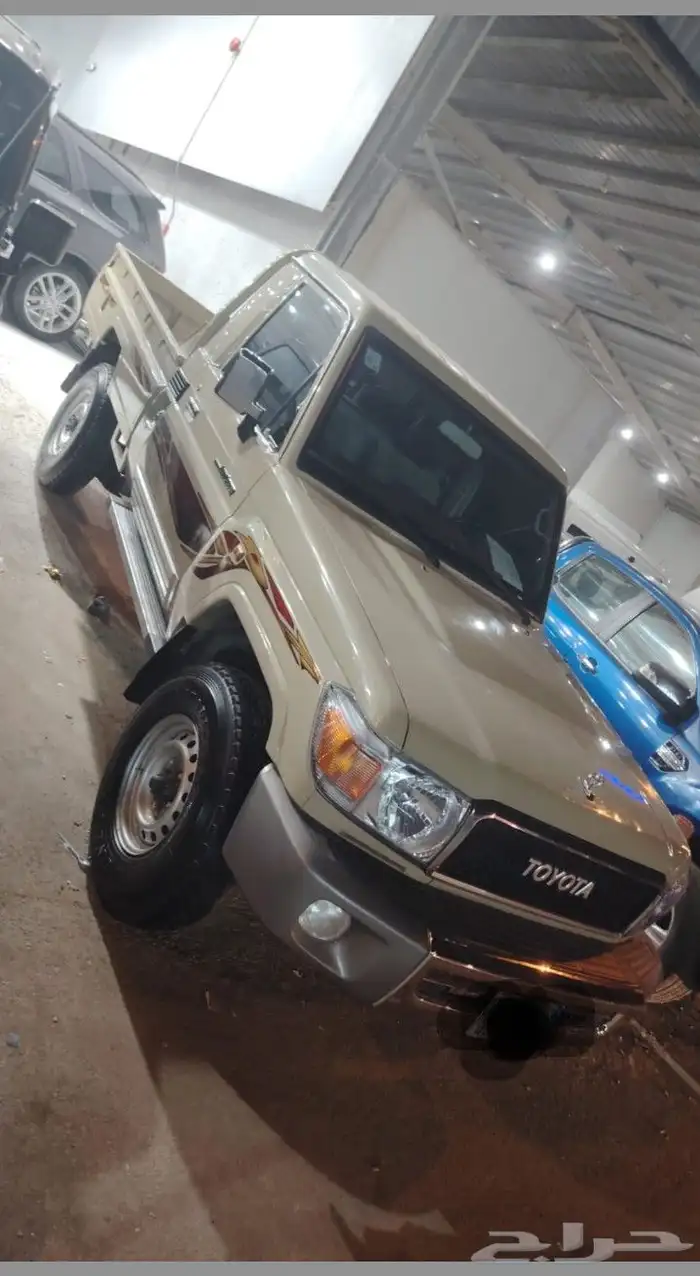 مطلوب شاص للشراء زيرو 0