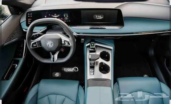 سهلناها عليك بس ابعتلي واتس 4