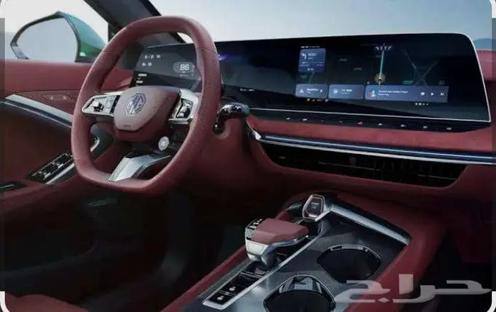 سهلناها عليك بس ابعتلي واتس 3