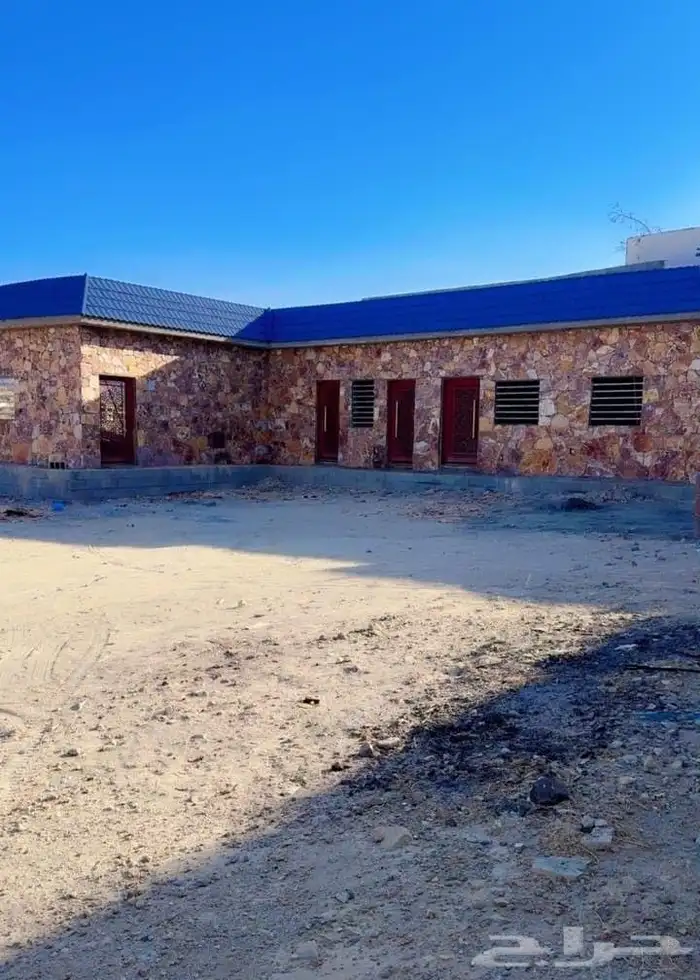 تلبيس حجر تراث قديم طبيعي انواع الحجر وشغل علا اشرط 2