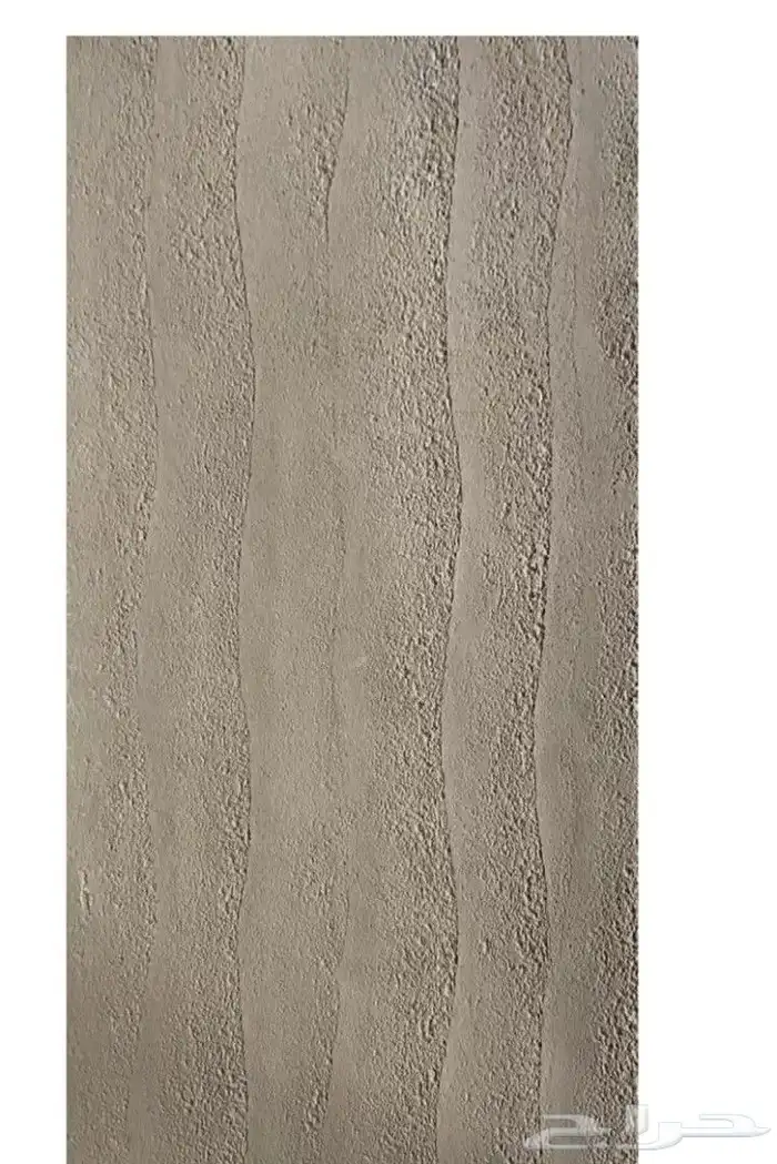 صفائح حجريه 14