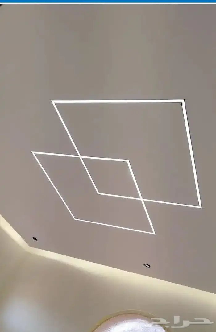 معلم كهربائي بالمدينة فني كهربائي منازل بالمدينة المنورة 1