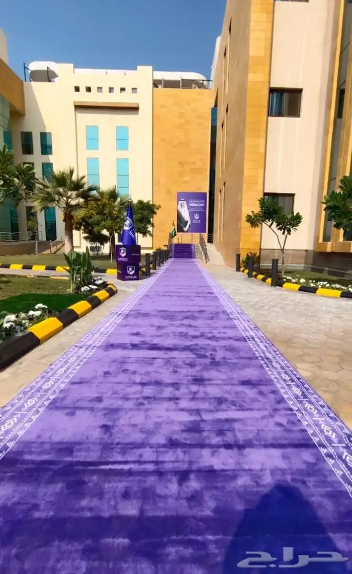 تجهيز وتاجير جميع لوازم الحفلات داخل وخارج دمام وكراسي عادي 5