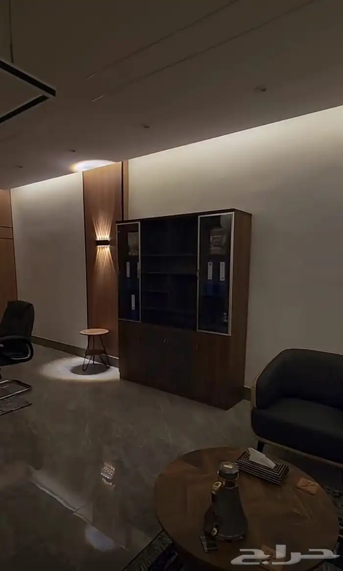 بديل الشيبورد وبديل الرخام ديكورات 1