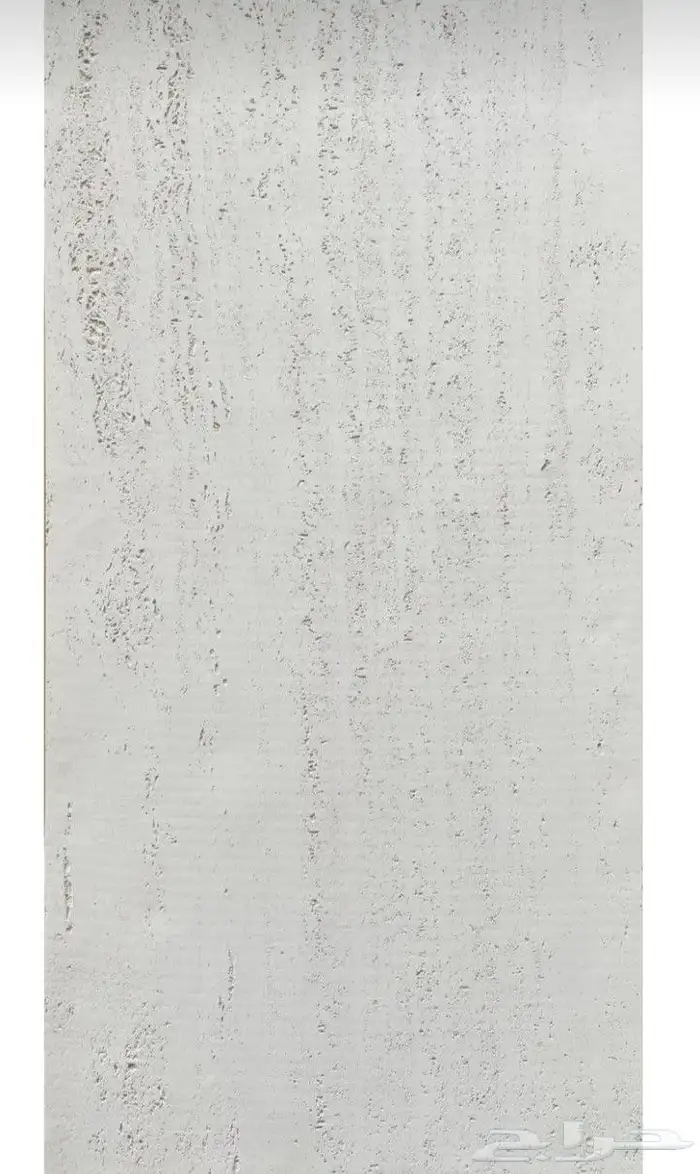 صفائح حجريه 12