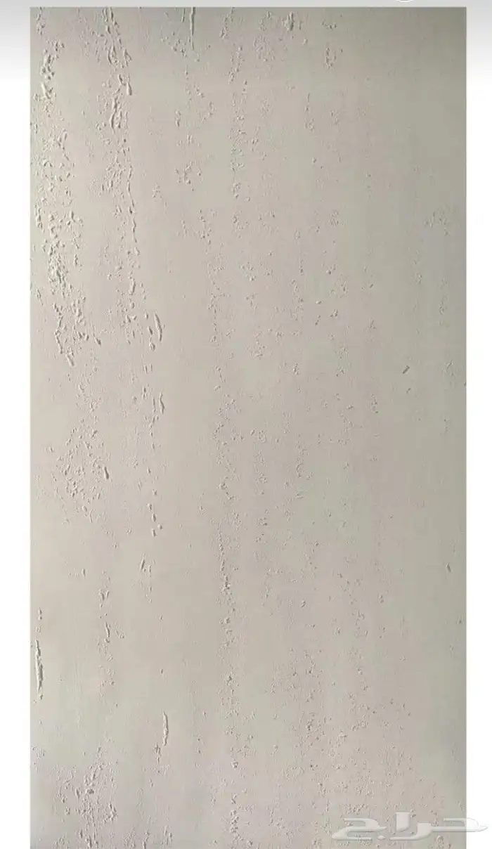 صفائح حجريه 13