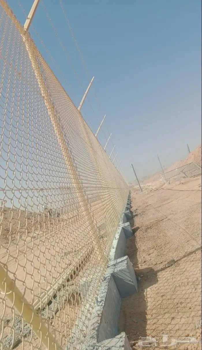 جميع انواع المقاولات شبوك مضلات. شنكو 0