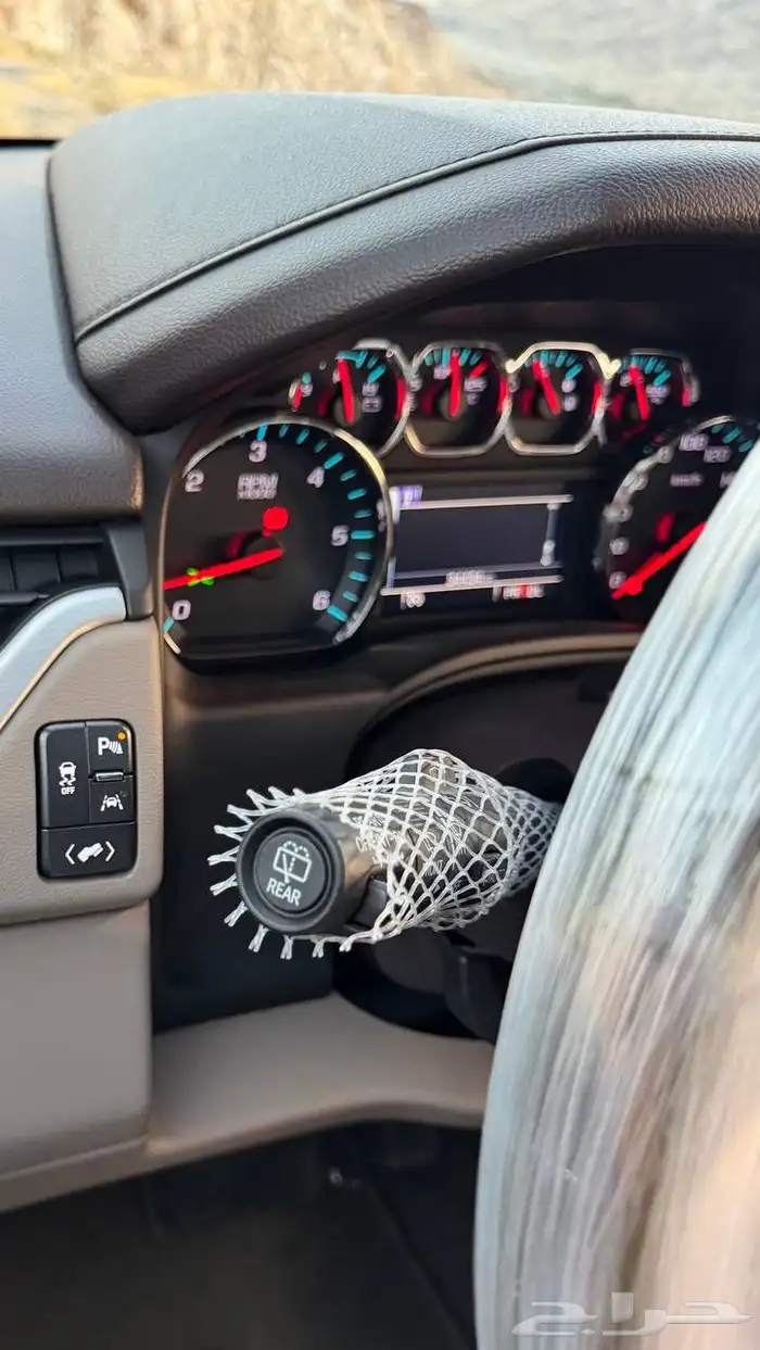 يوكن 2020 آخر دفعة مخزززن ممشى 38 الف فقط بحالة الجديد 21