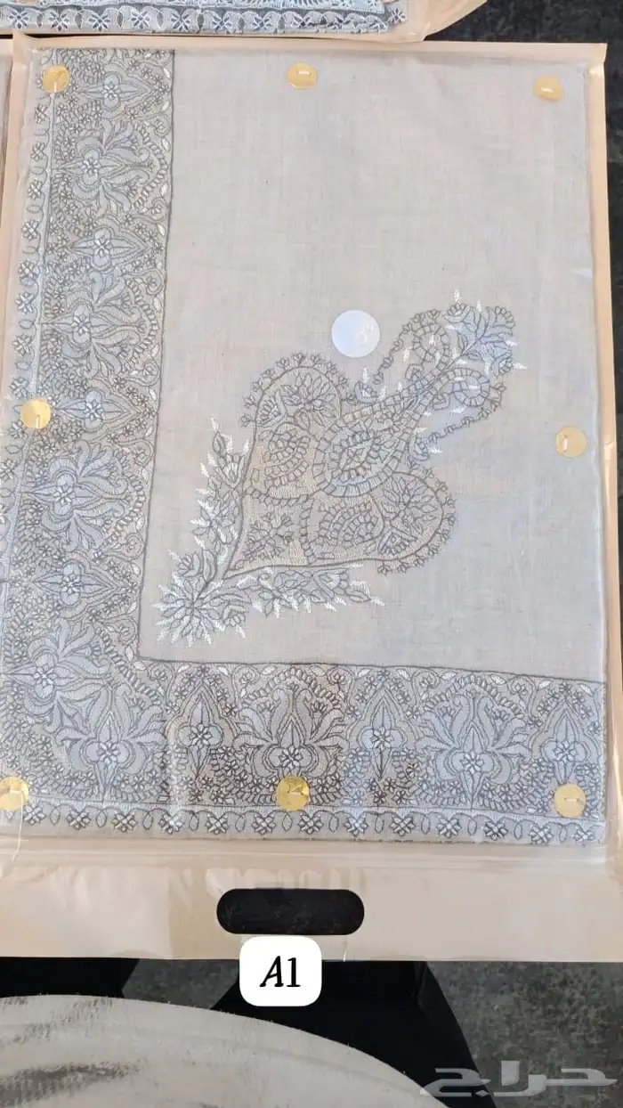 شالات شتويه 2025 17