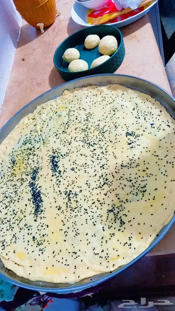 استمتع بأشهى الأكلات الشعبية اكتشف النكهات الأصلية 9