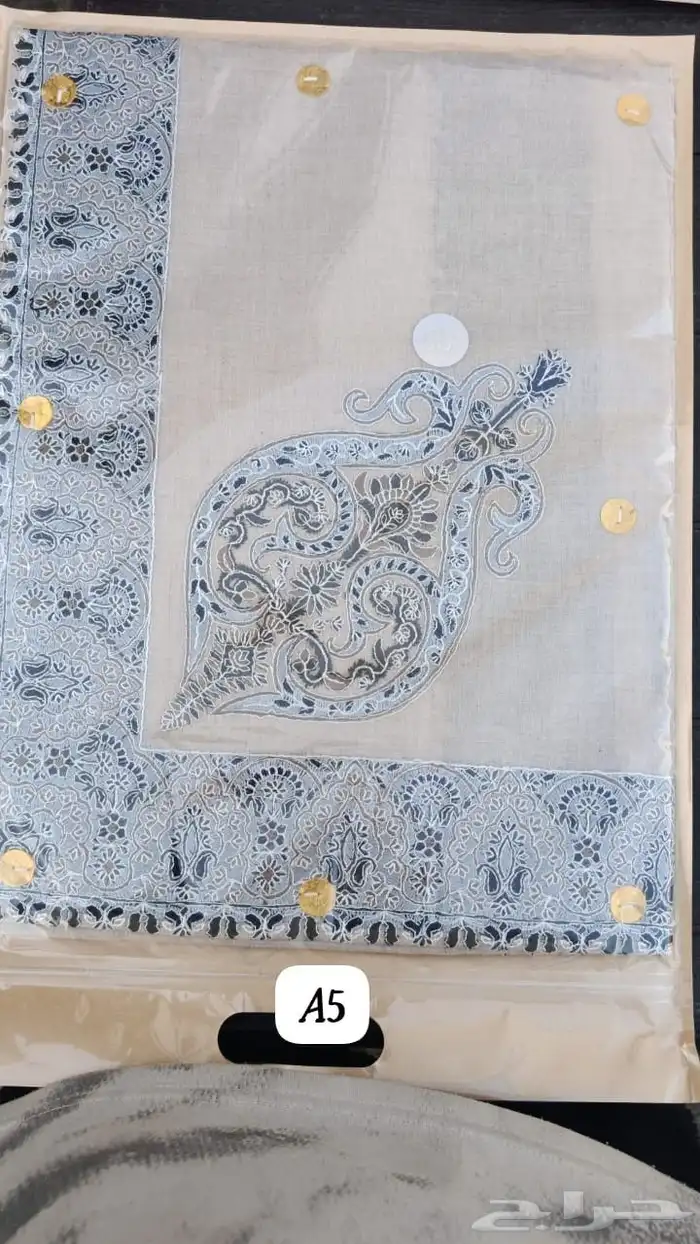 شالات شتويه 2025 19