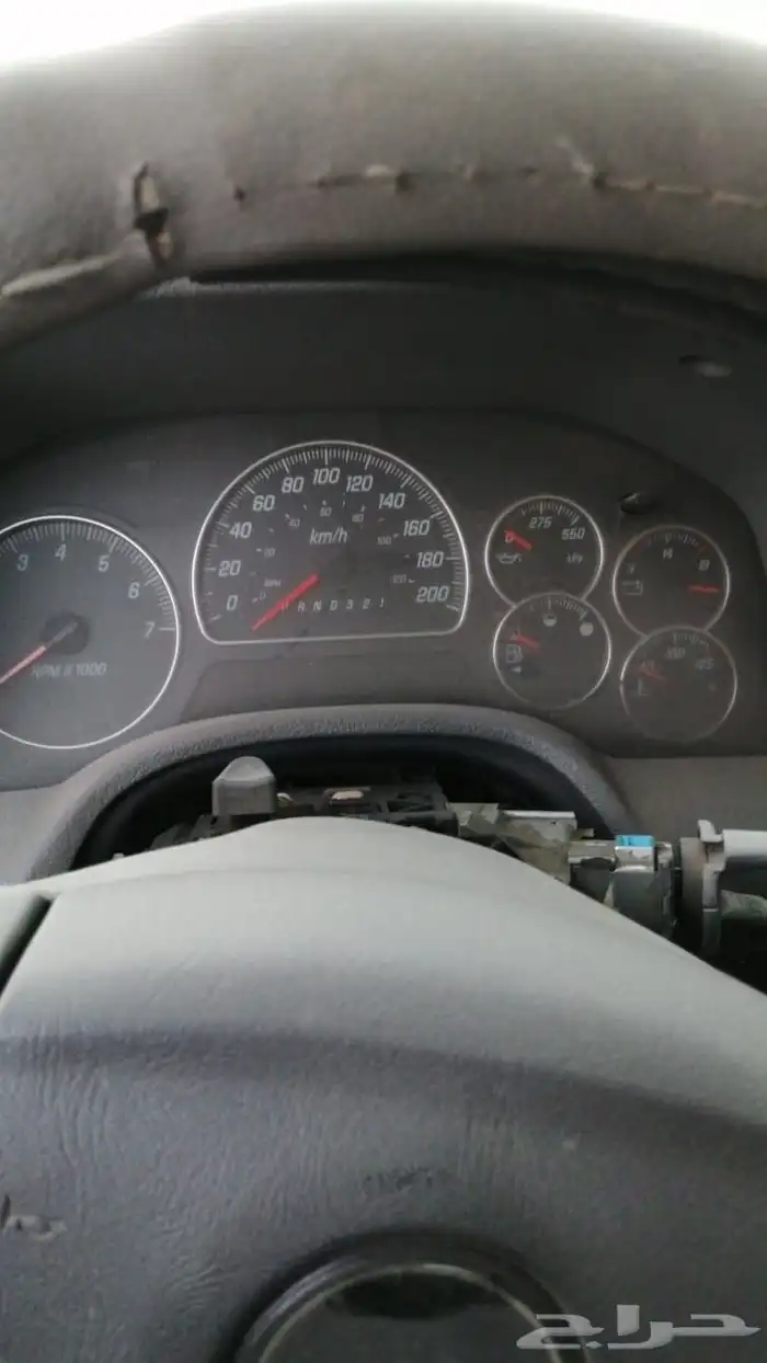 مكائن جيرات دفرنسات كمبيوترات تشليح 3