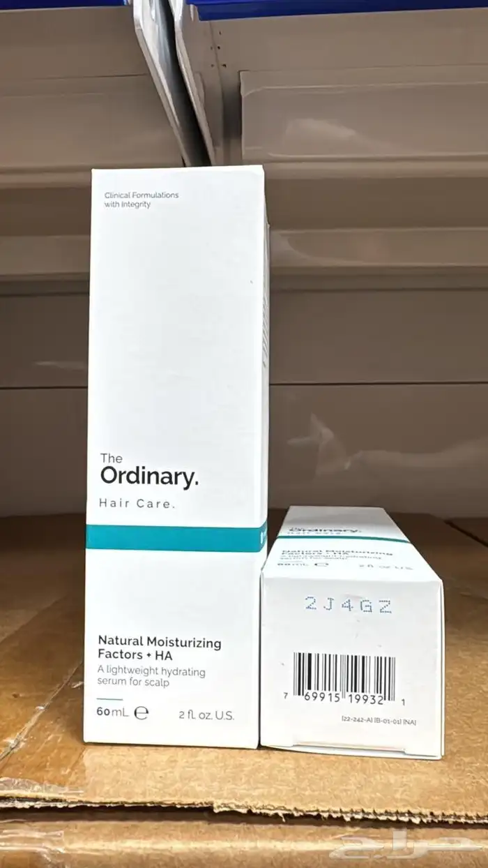 شامبو وكريمات بالجملة 9