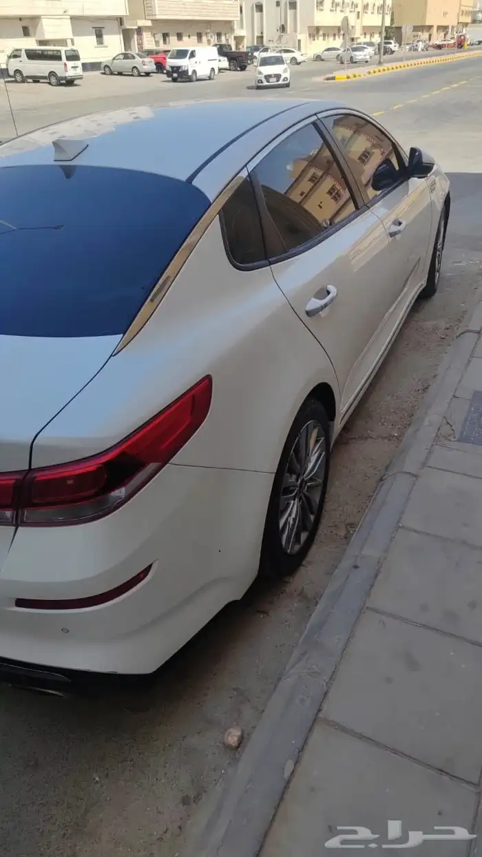 السلام عليكم نعرض لكم كيا ابيتا ديزل نضيف مره 3