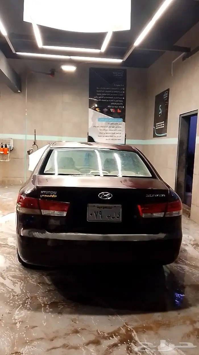 لوحة سيارة للبيع ى ل ب السعر يبدء من20 الف ارسلو واتس 0