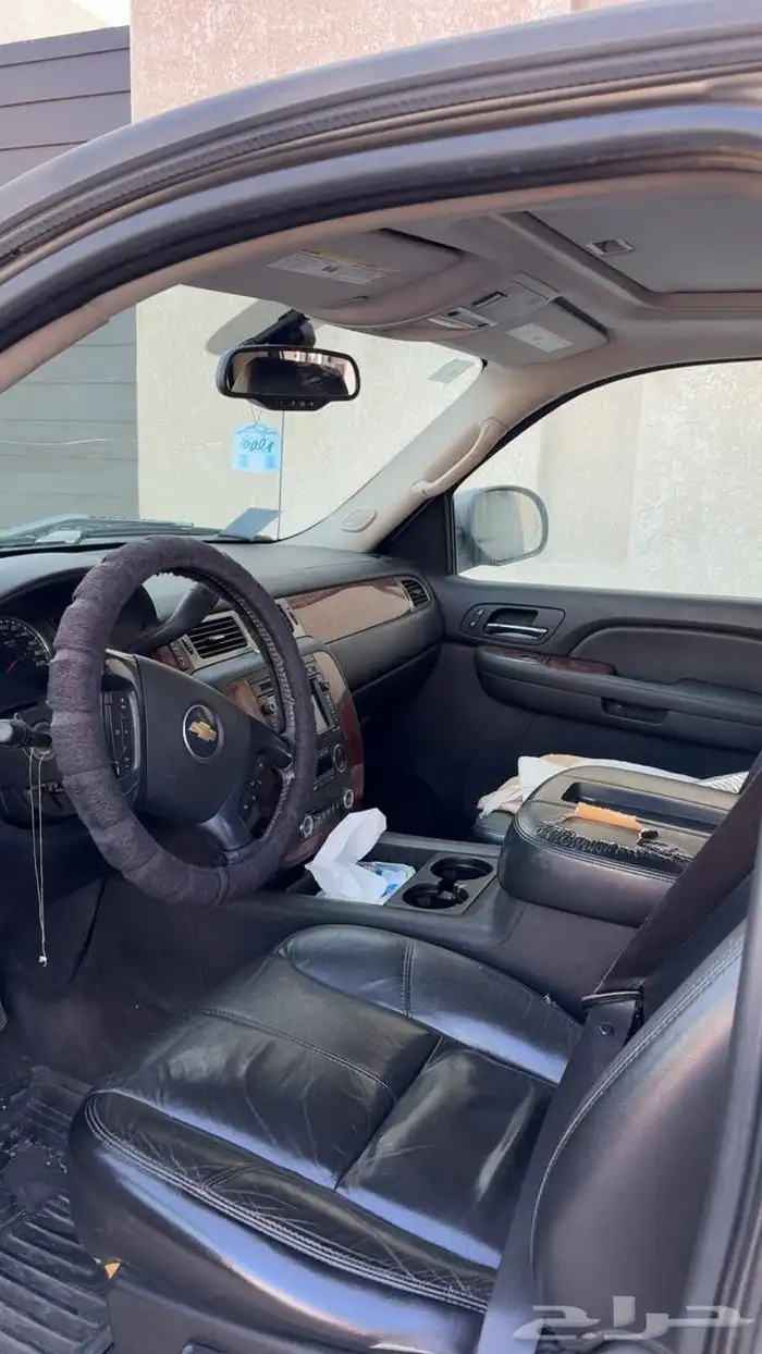 سلفرادو موديل 2007 0