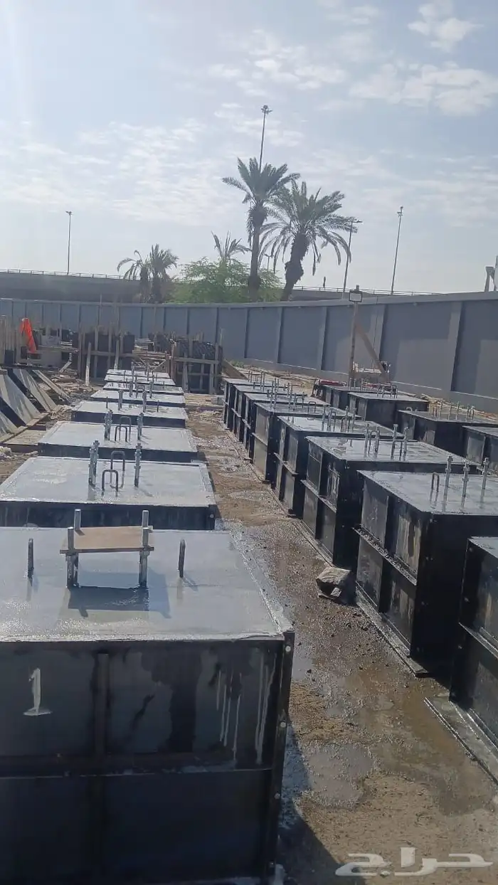 مصنع الصفاء الانيق جدة 0