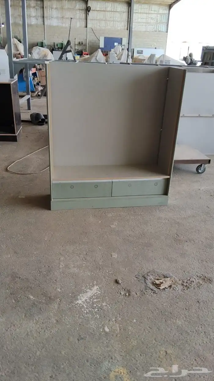 ديكورات المحلات والمشاريع التجاريه 5