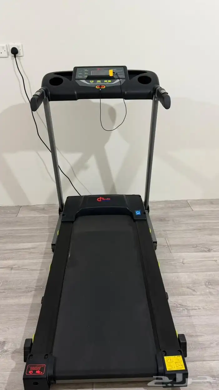 تمارين جديدة ماستخدمت 1