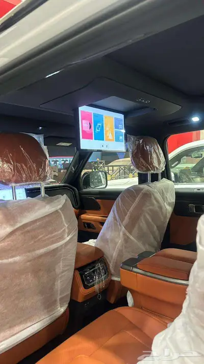 روكس VIP 01 index