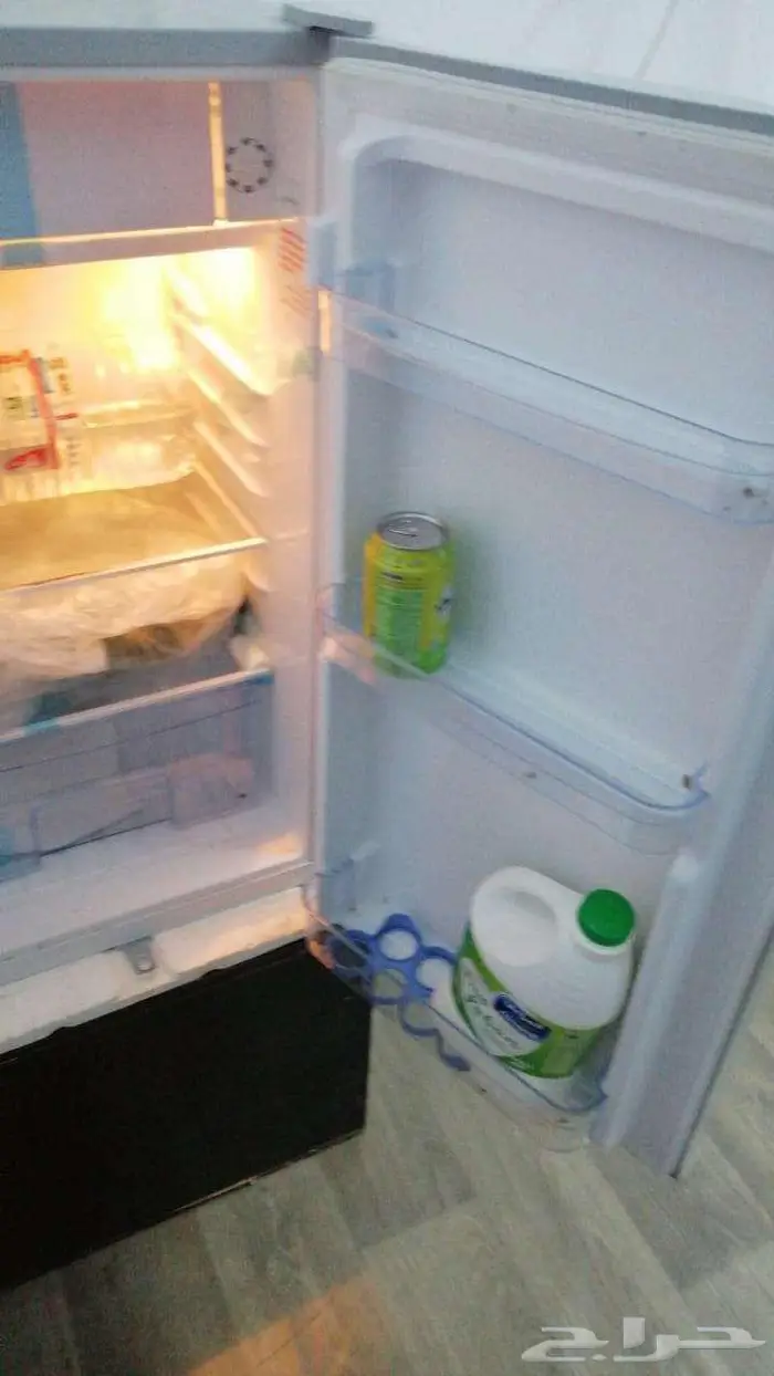 اثاث للبيع 0