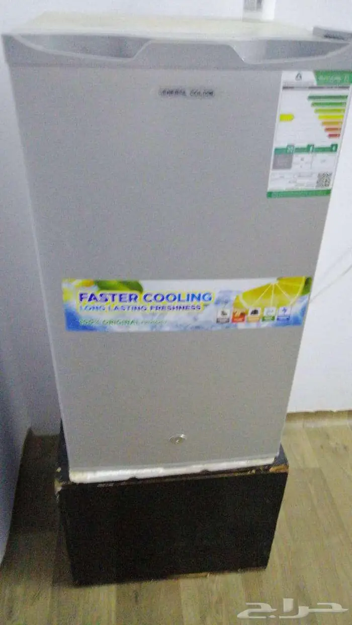 اثاث للبيع 1