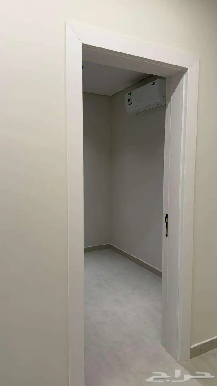 للايجار شقة حى البحر الخبر 2