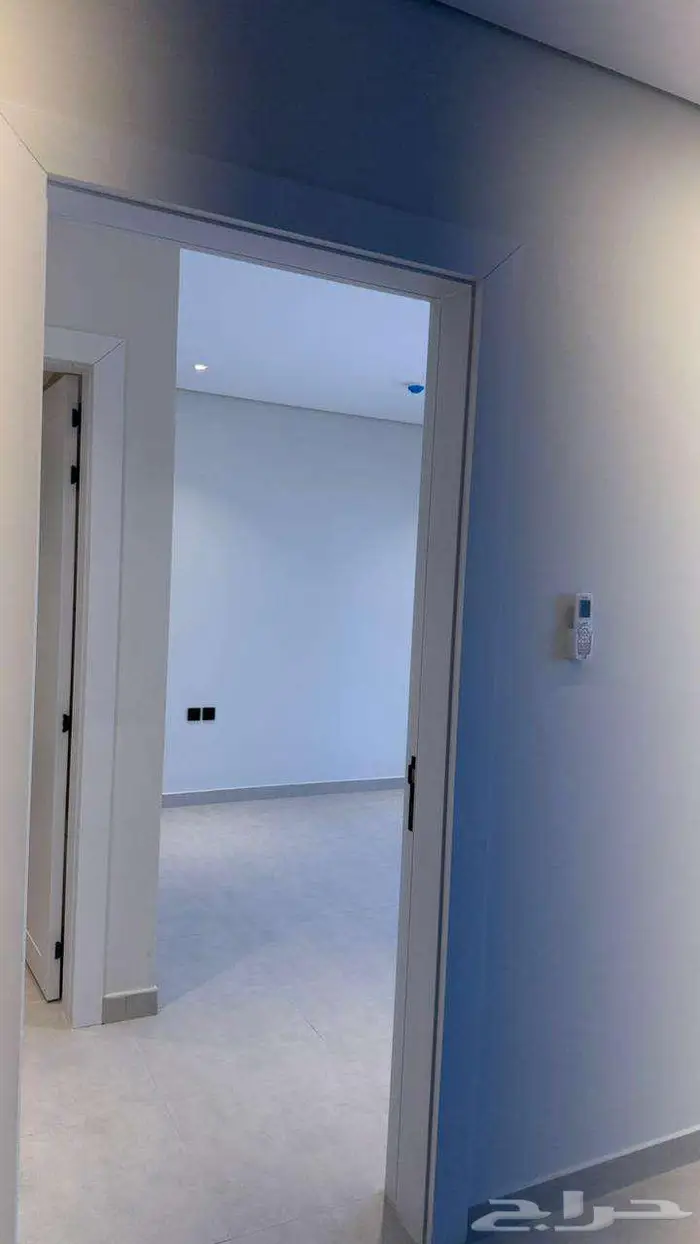 للايجار شقة حى البحر الخبر 14